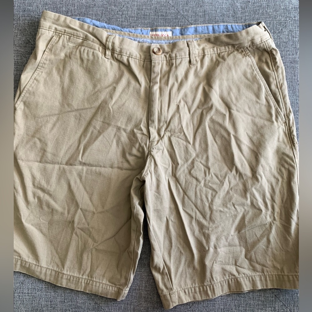 Men’s Merona Shorts
